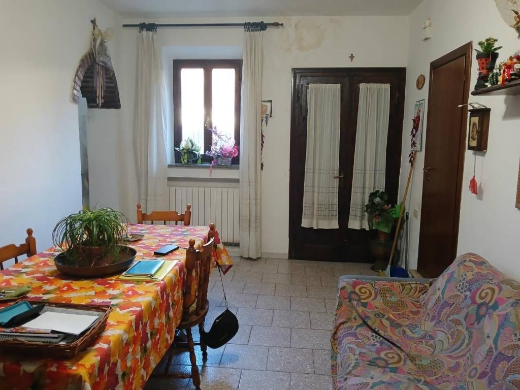 Casa indipendente a Vecchiano - Foto 3