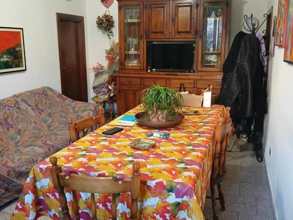 Casa indipendente a Vecchiano - Foto 4