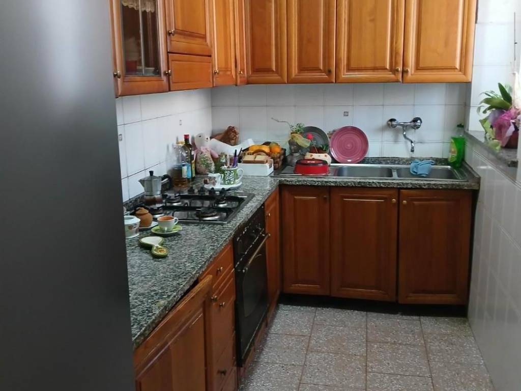 Casa indipendente a Vecchiano - Foto 5