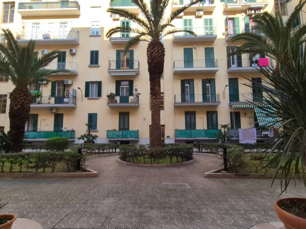 Appartamento a Bari in Via Edmondo De Amicis, 4 - Foto 5