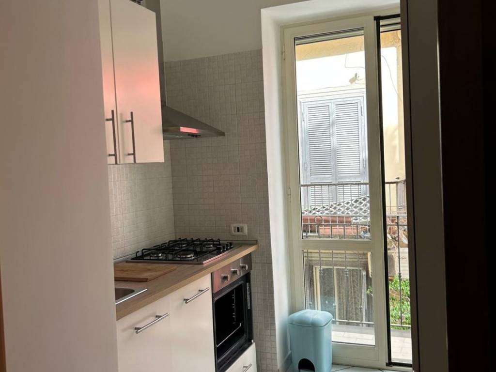 Appartamento a Pozzuoli in Via Roma - Foto 5