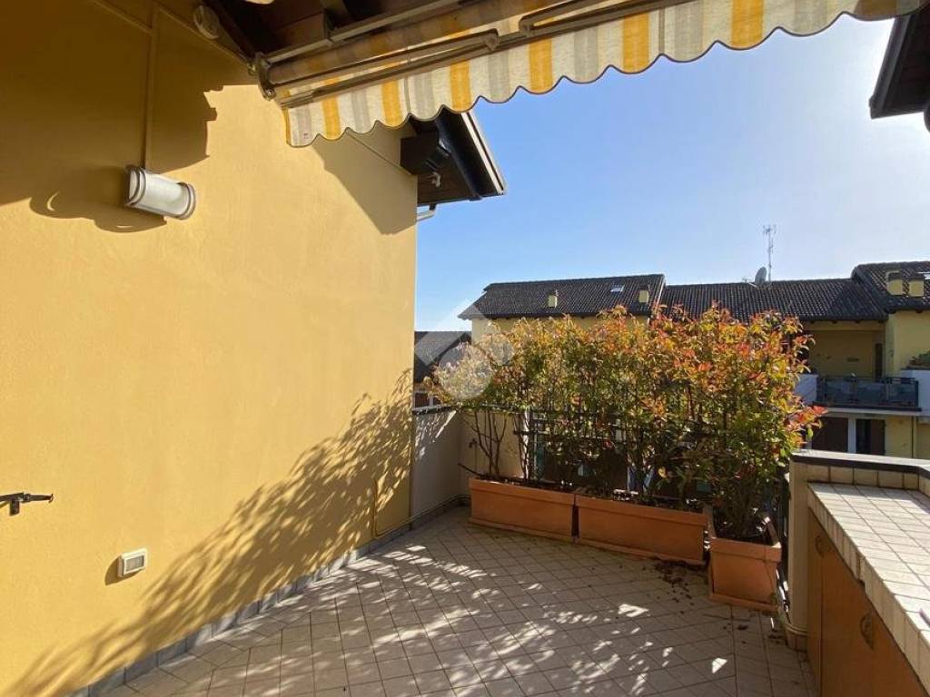 Appartamento a Cervia in Via Val di Non, 30 - Foto 2