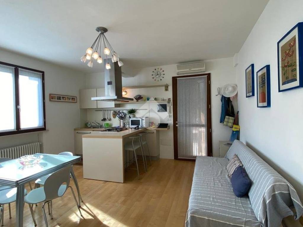 Appartamento a Cervia in Via Val di Non, 30 - Foto 4