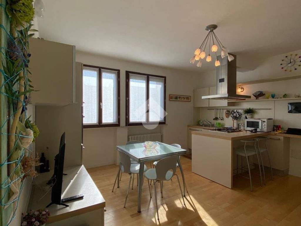 Appartamento a Cervia in Via Val di Non, 30 - Foto 5