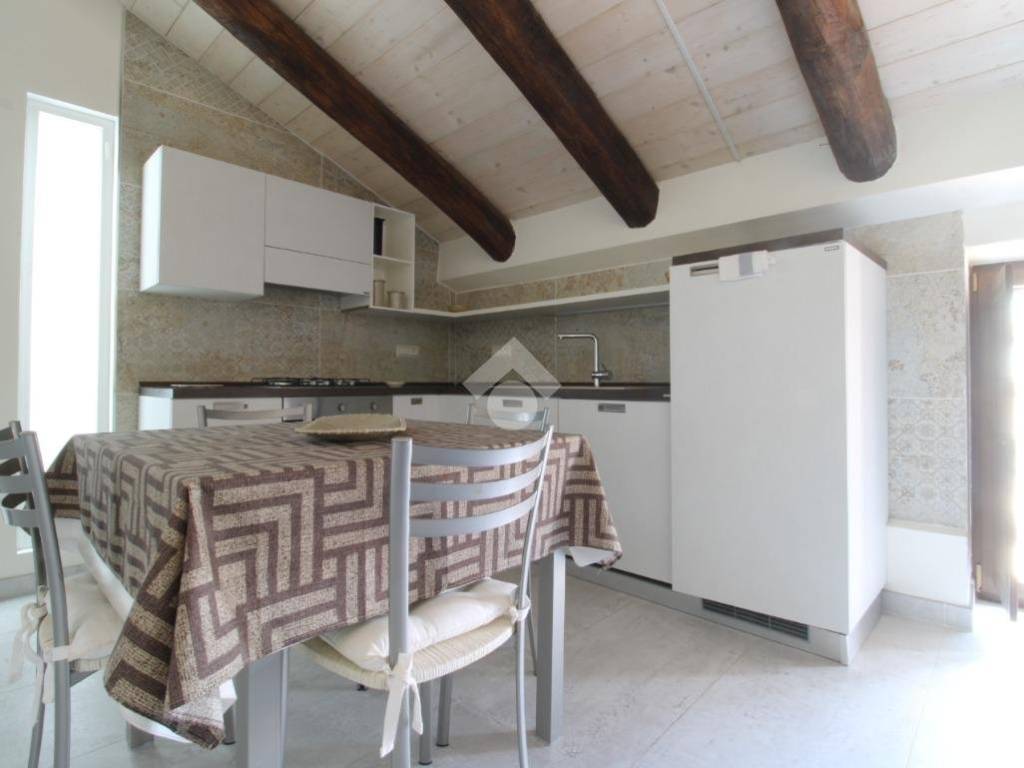 Appartamento a Sapri in Via Gianbattista Falcone, 24 - Foto 3