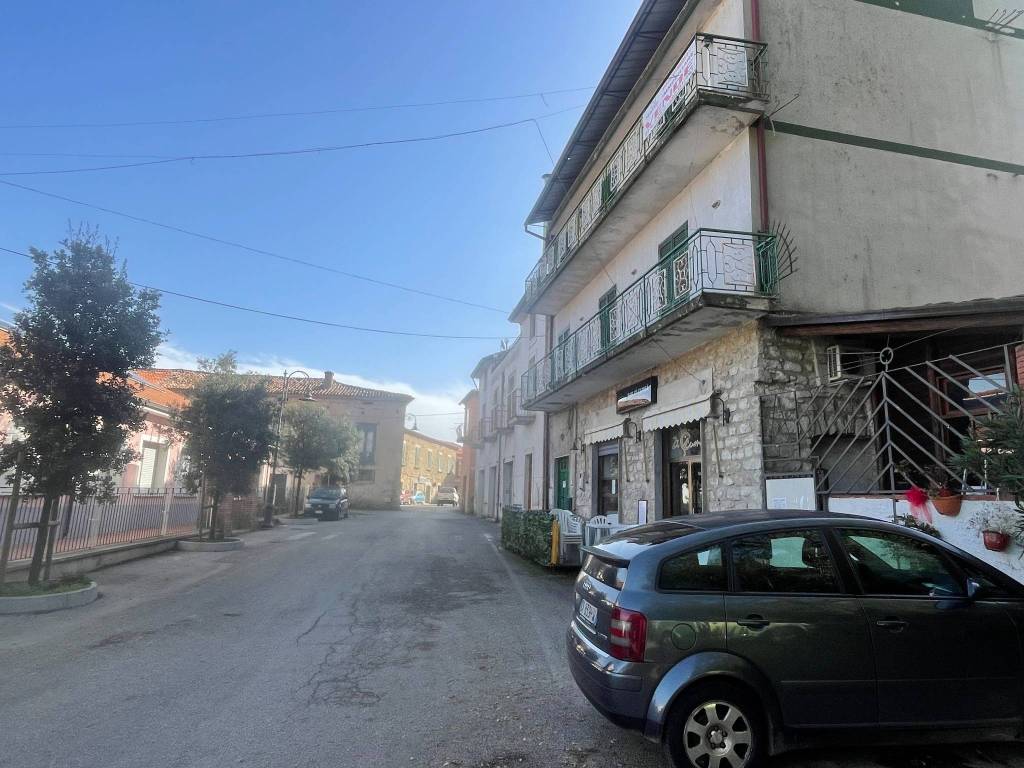 Appartamento a Sessa cilento in Via Giuseppe Garibaldi - Foto 2