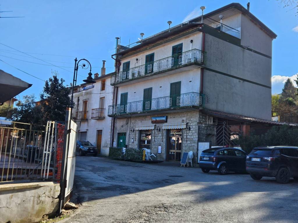 Appartamento a Sessa cilento in Via Giuseppe Garibaldi - Foto 3
