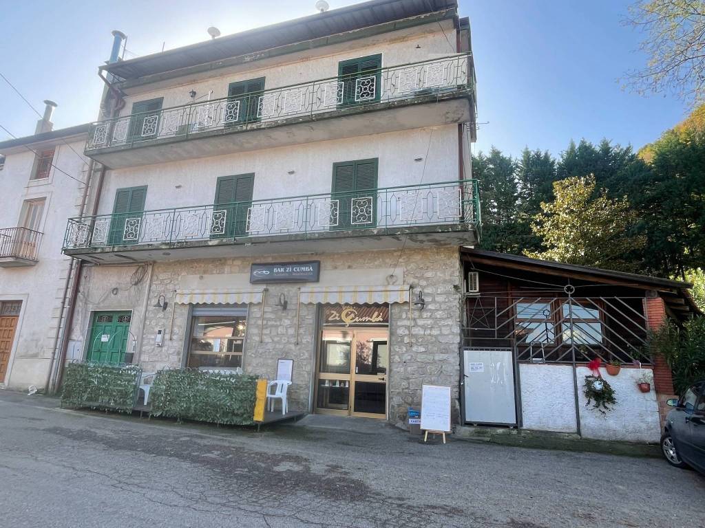 Appartamento a Sessa cilento in Via Giuseppe Garibaldi - Foto 4