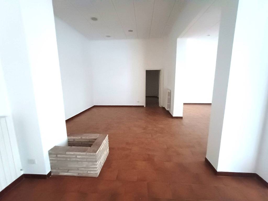 Immobile a Pesaro in Via Vincenzo Rossi - Foto 4