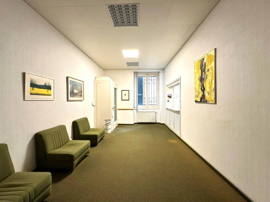 Appartamento a Savona in Piazza Sisto IV - Foto 4