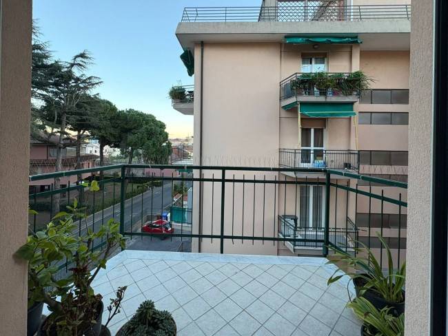 Appartamento a Pietra ligure in Via Piani - Foto 4