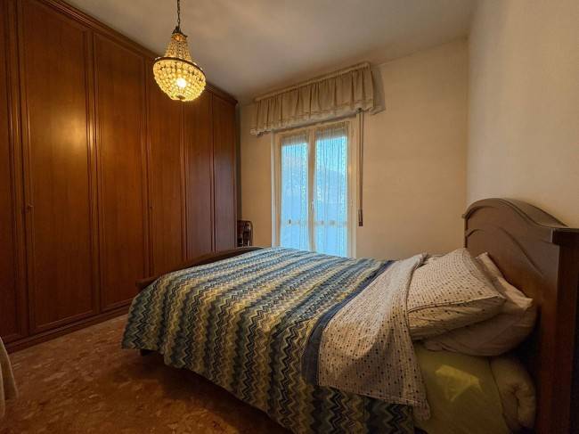 Appartamento a Pietra ligure in Via Piani - Foto 5
