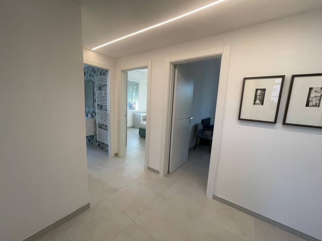 Appartamento a Nonantola - Foto 2