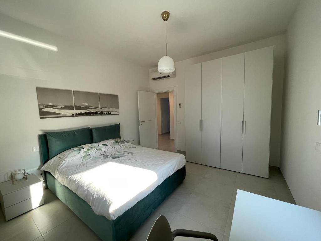 Appartamento a Nonantola - Foto 3
