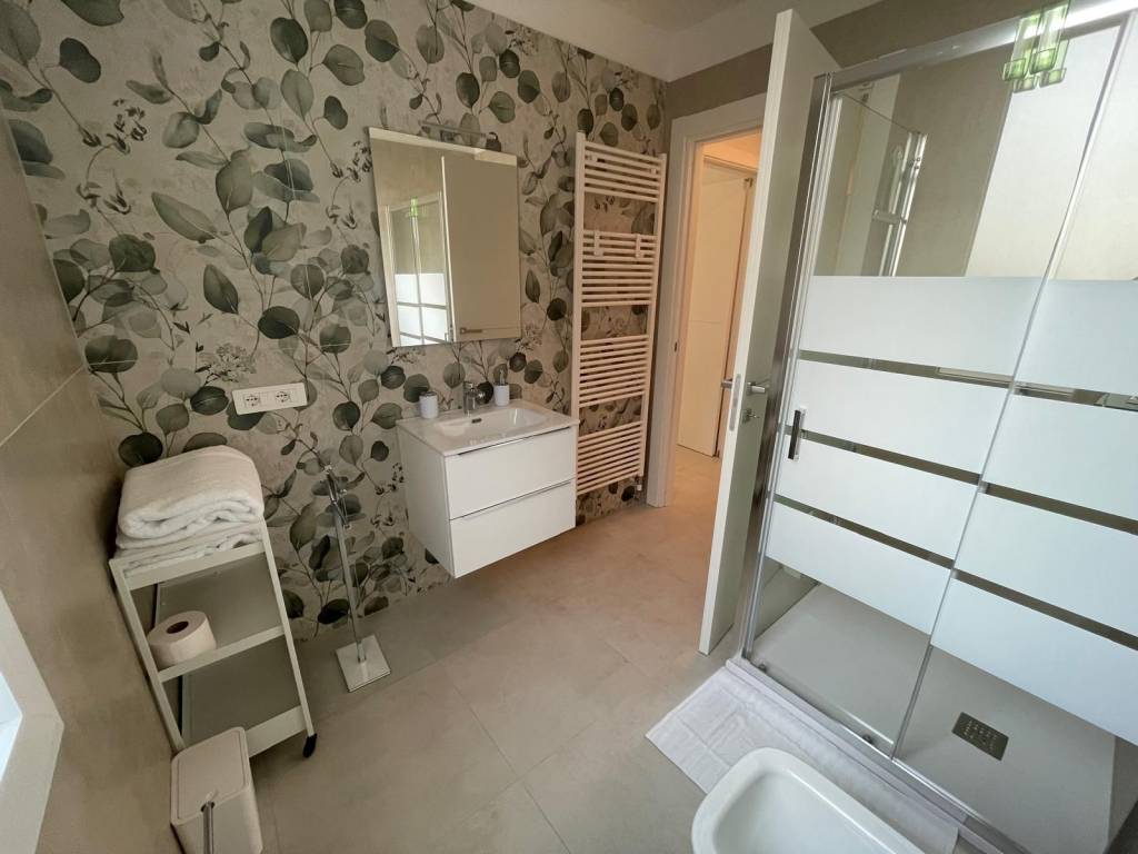 Appartamento a Nonantola - Foto 4