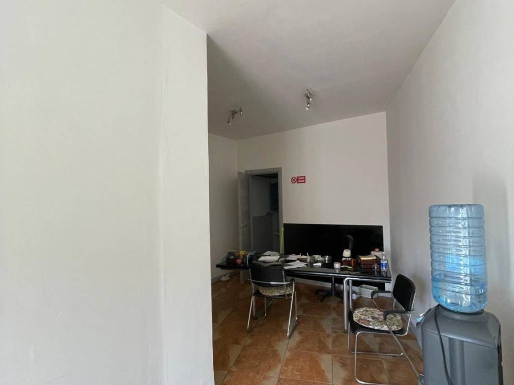 Immobile a Frosinone in Via Tiburtina - Foto 2