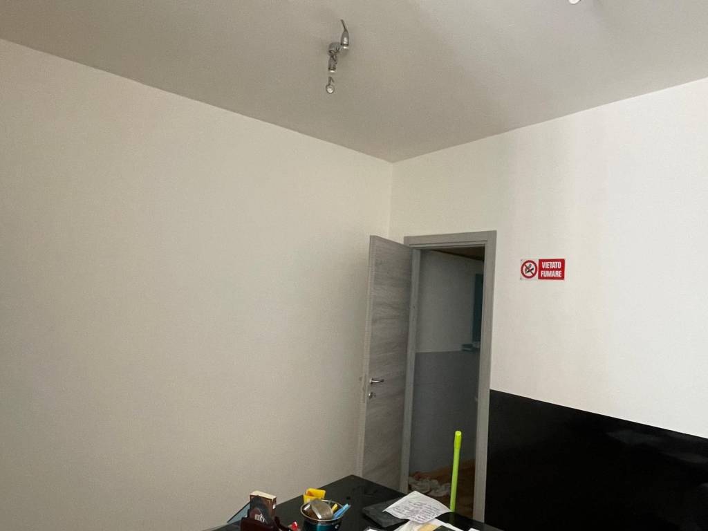 Immobile a Frosinone in Via Tiburtina - Foto 4