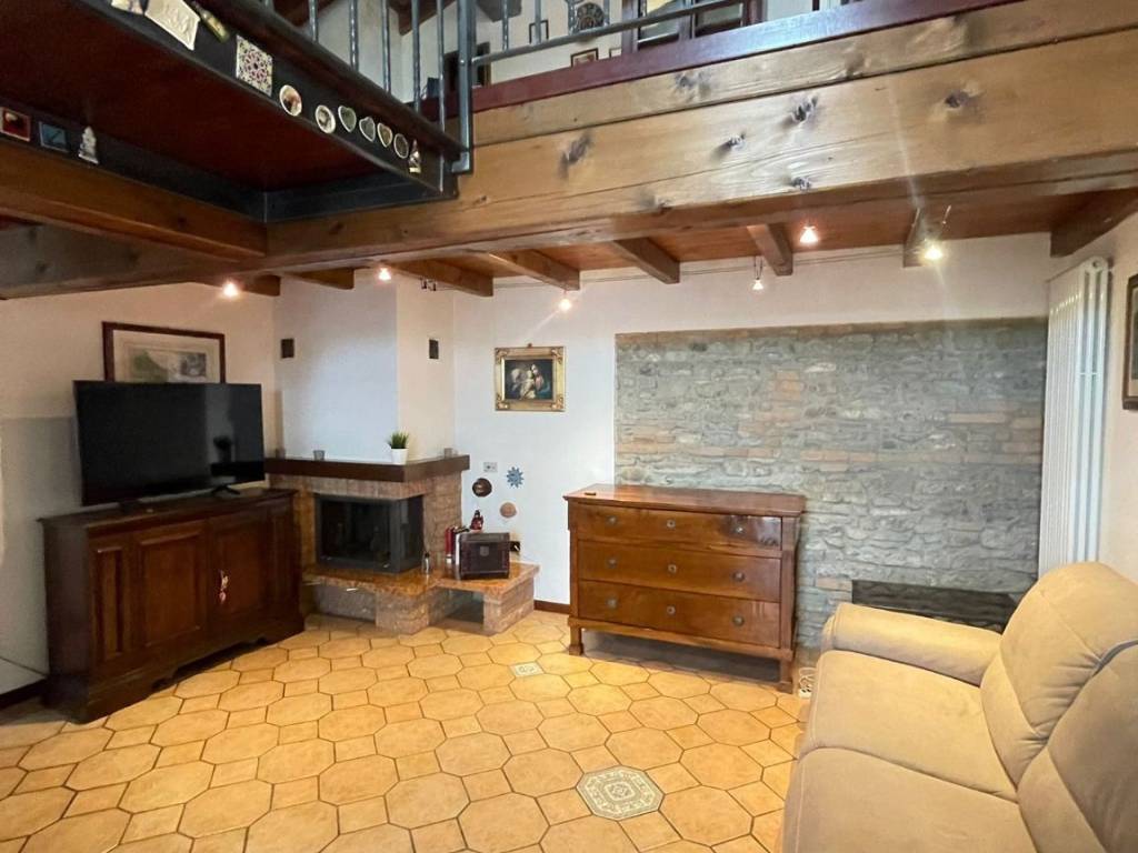 Villa a Sassuolo in Viale Alessandro Tassoni - Foto 2