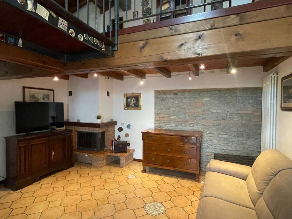 Villa a Sassuolo in Viale Alessandro Tassoni - Foto 3