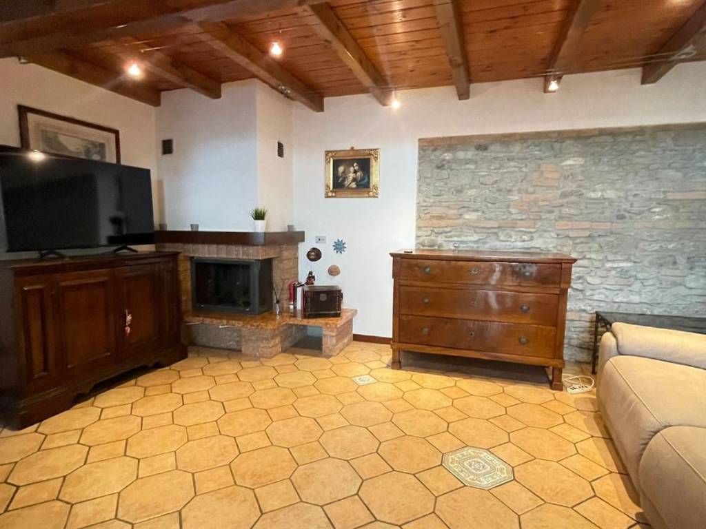 Villa a Sassuolo in Viale Alessandro Tassoni - Foto 4