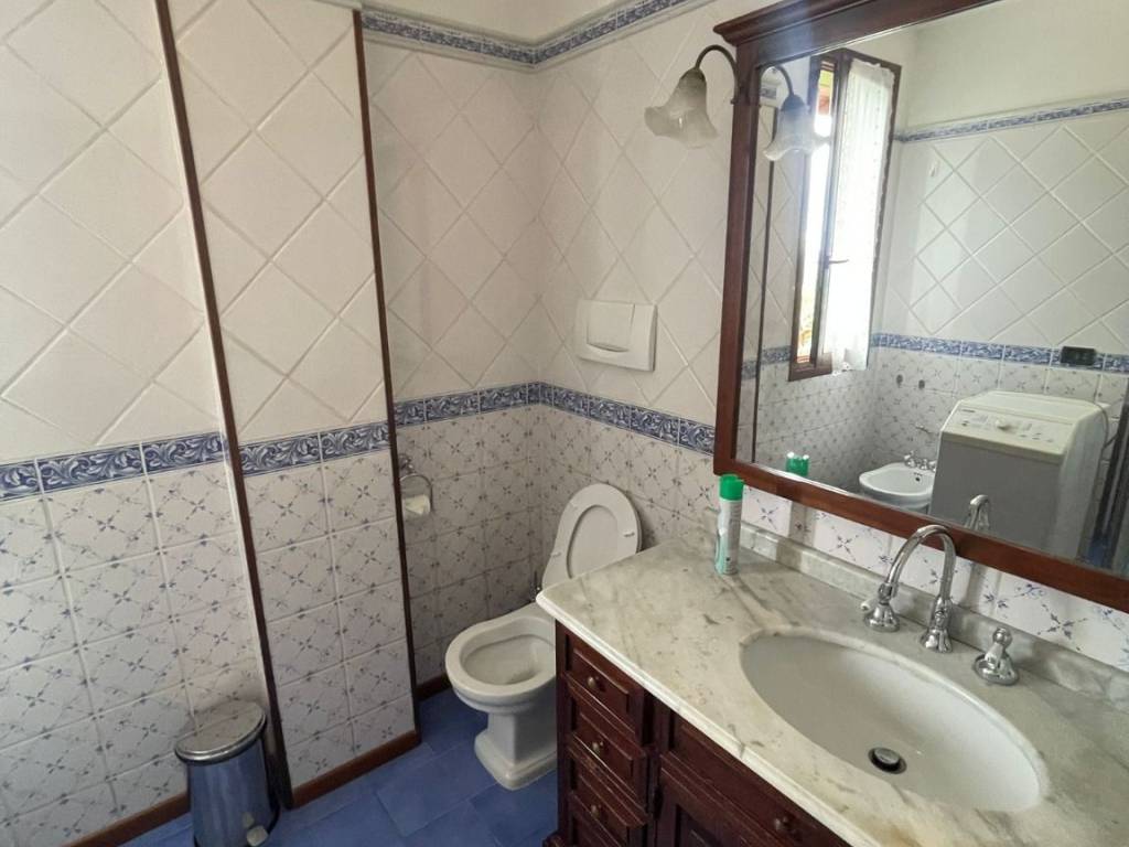 Villa a Sassuolo in Viale Alessandro Tassoni - Foto 5