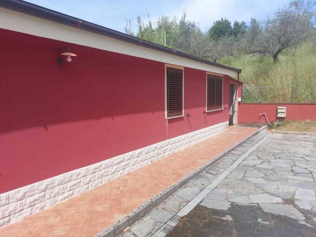Rustico / casale a Sarzana in Via Nave - Foto 3