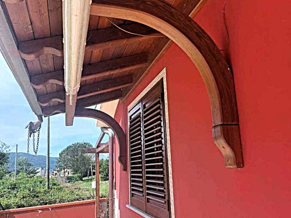 Rustico / casale a Sarzana in Via Nave - Foto 4