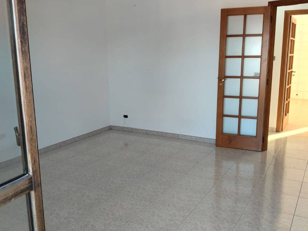 Appartamento a Bianco in Via Cristoforo Colombo - Foto 5