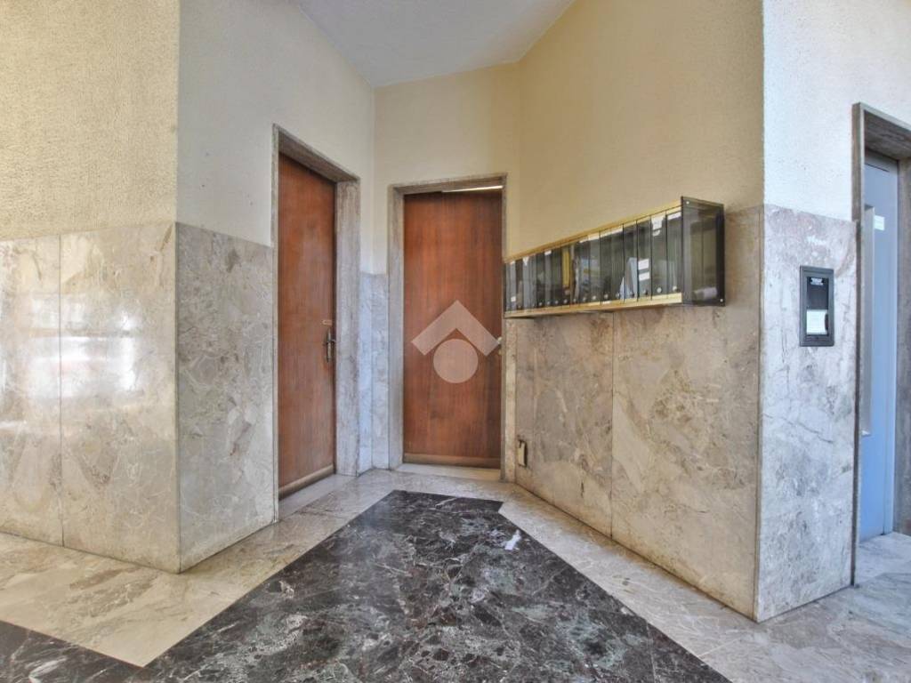 Immobile a Santhià in Via Svizzera, 28 - Foto 4