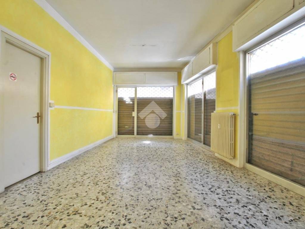 Immobile a Santhià in Via Svizzera, 28 - Foto 5