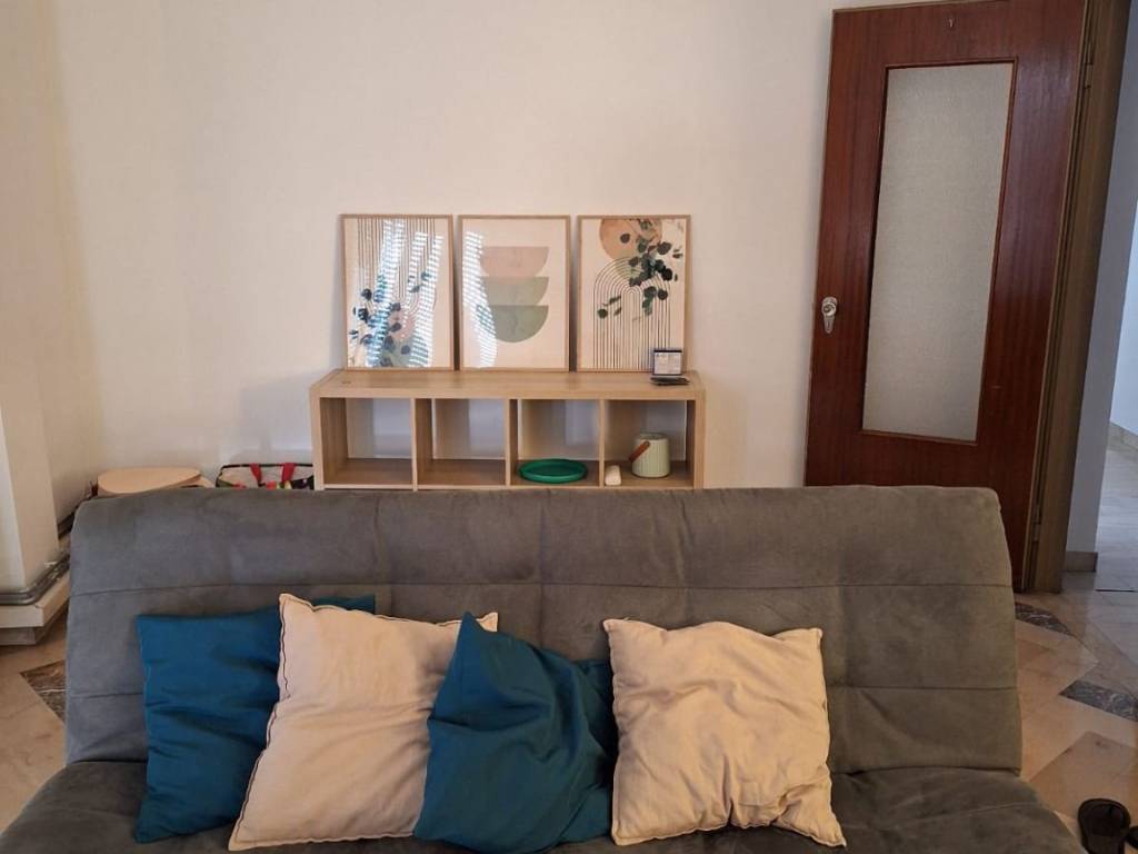 Appartamento a Rovigo in Corso del Popolo - Foto 2