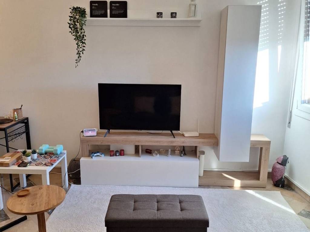 Appartamento a Rovigo in Corso del Popolo - Foto 3