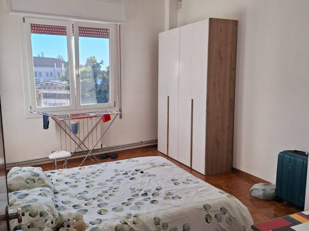 Appartamento a Rovigo in Corso del Popolo - Foto 4