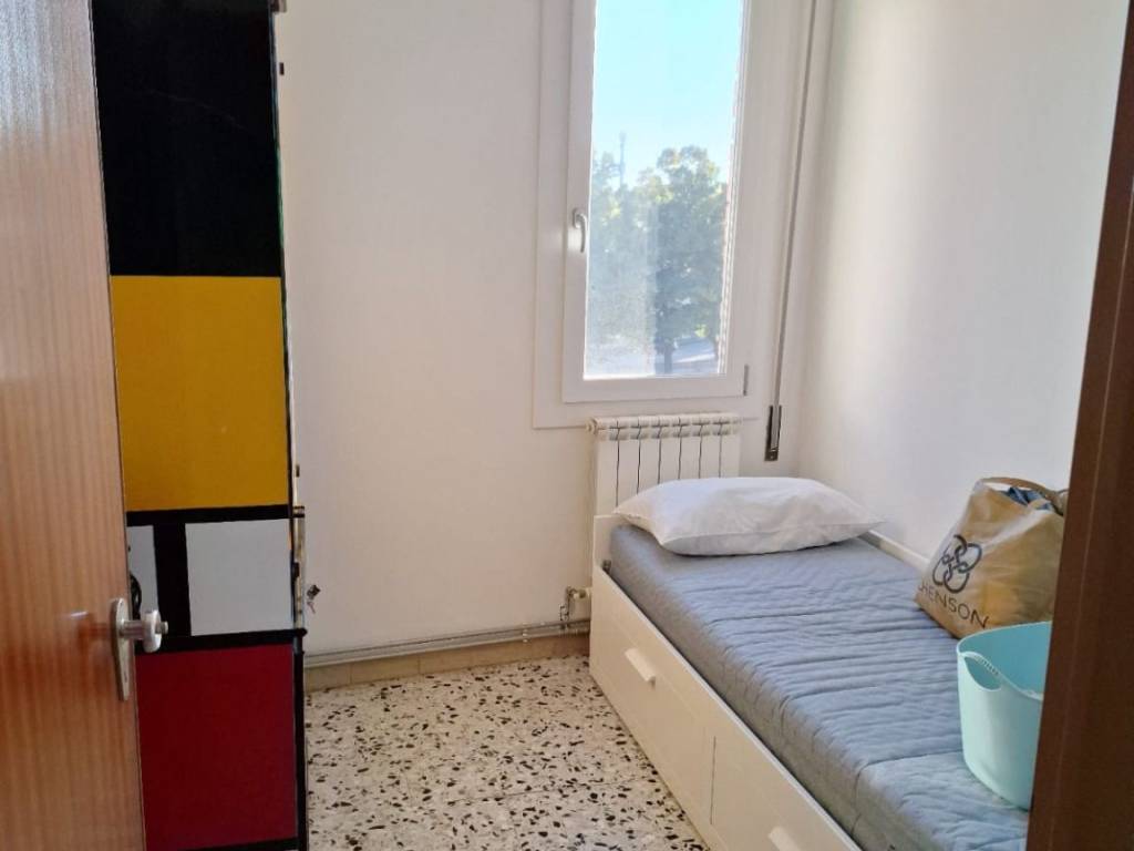 Appartamento a Rovigo in Corso del Popolo - Foto 5