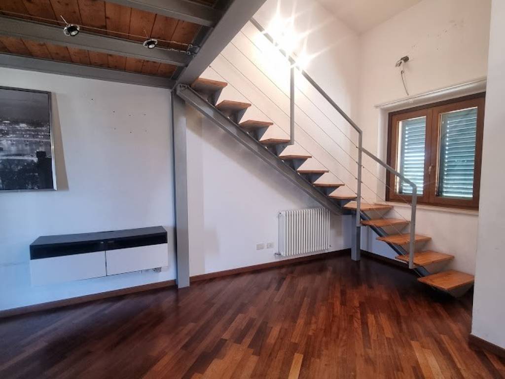Appartamento a Civitanova marche in Via del Casone O Molino - Foto 2