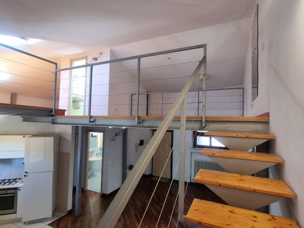 Appartamento a Civitanova marche in Via del Casone O Molino - Foto 4