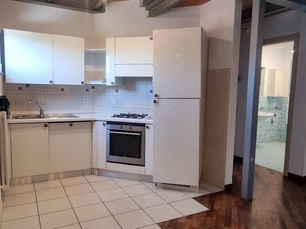 Appartamento a Civitanova marche in Via del Casone O Molino - Foto 5