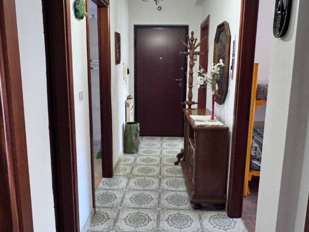 Appartamento a Gaeta in Via Cuostile - Foto 2