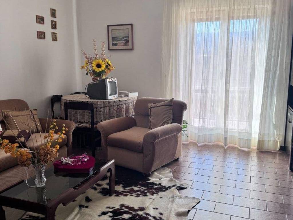 Appartamento a Gaeta in Via Cuostile - Foto 3