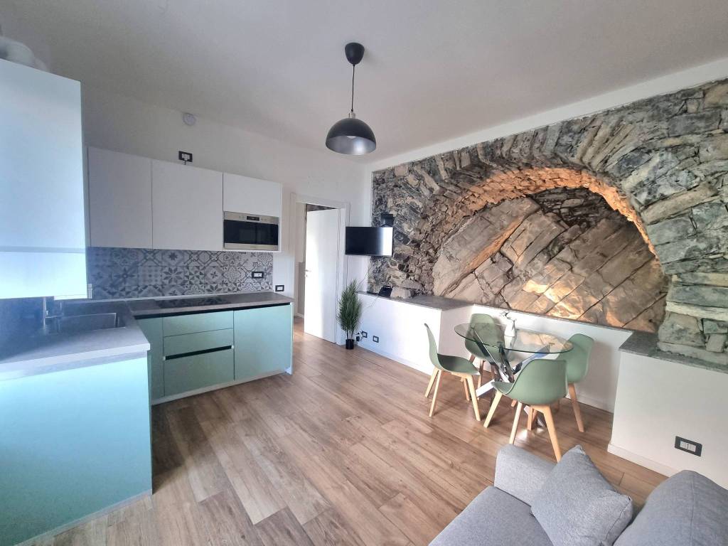 Appartamento a Brienno in Via Regina Nuova, 77 - Foto 3