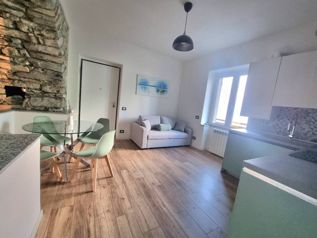 Appartamento a Brienno in Via Regina Nuova, 77 - Foto 4