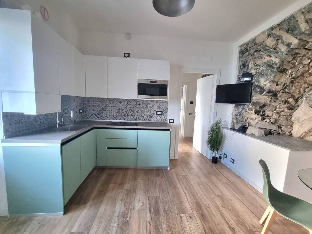 Appartamento a Brienno in Via Regina Nuova, 77 - Foto 5