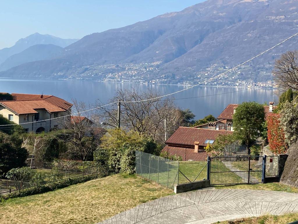 Villa a Dorio in Località Rivetta - Foto 3