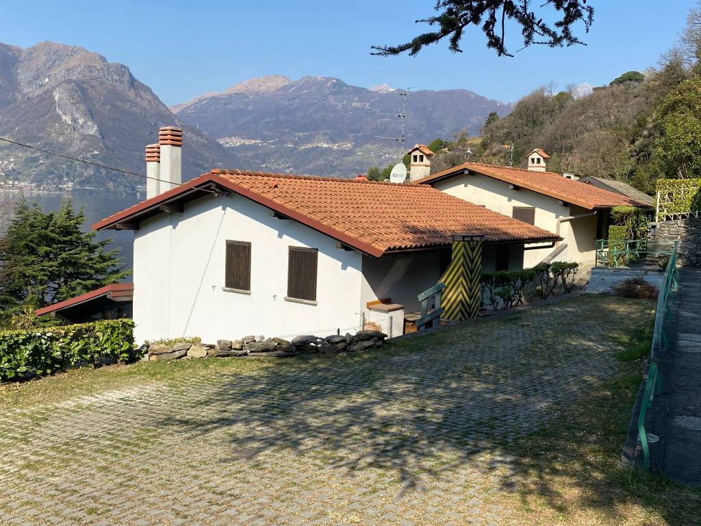Villa a Dorio in Località Rivetta - Foto 4
