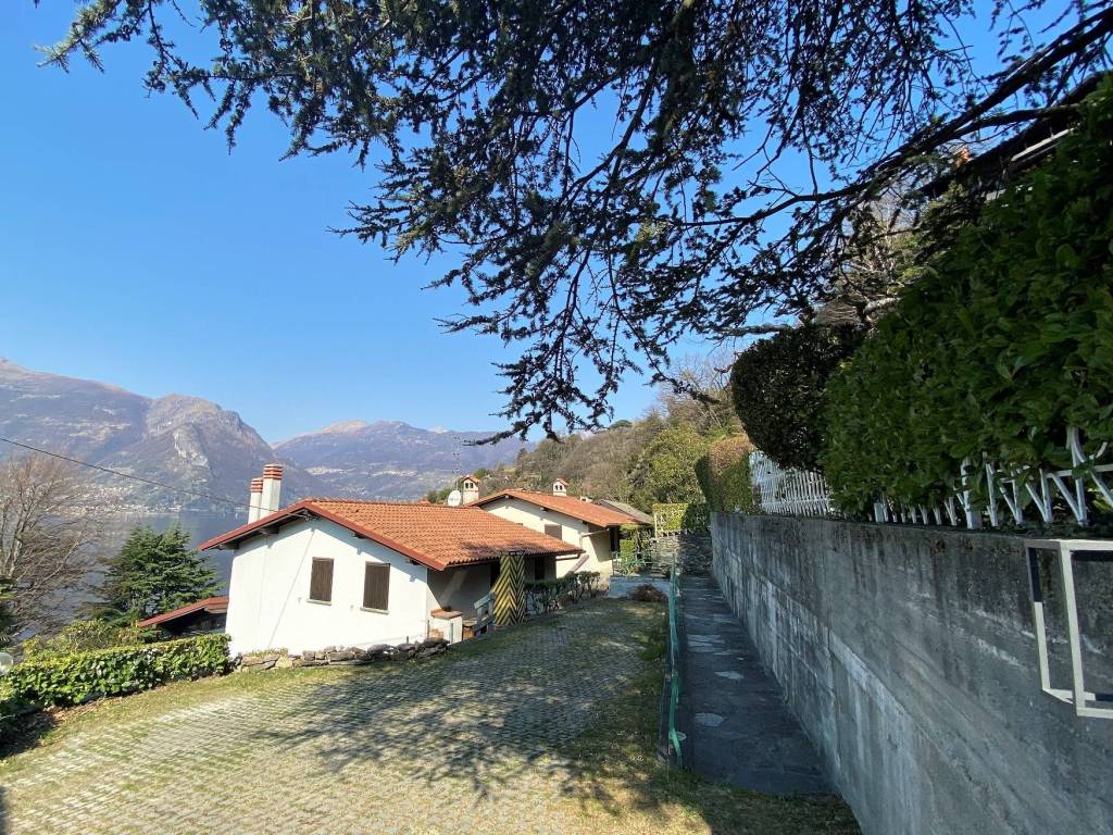 Villa a Dorio in Località Rivetta - Foto 5