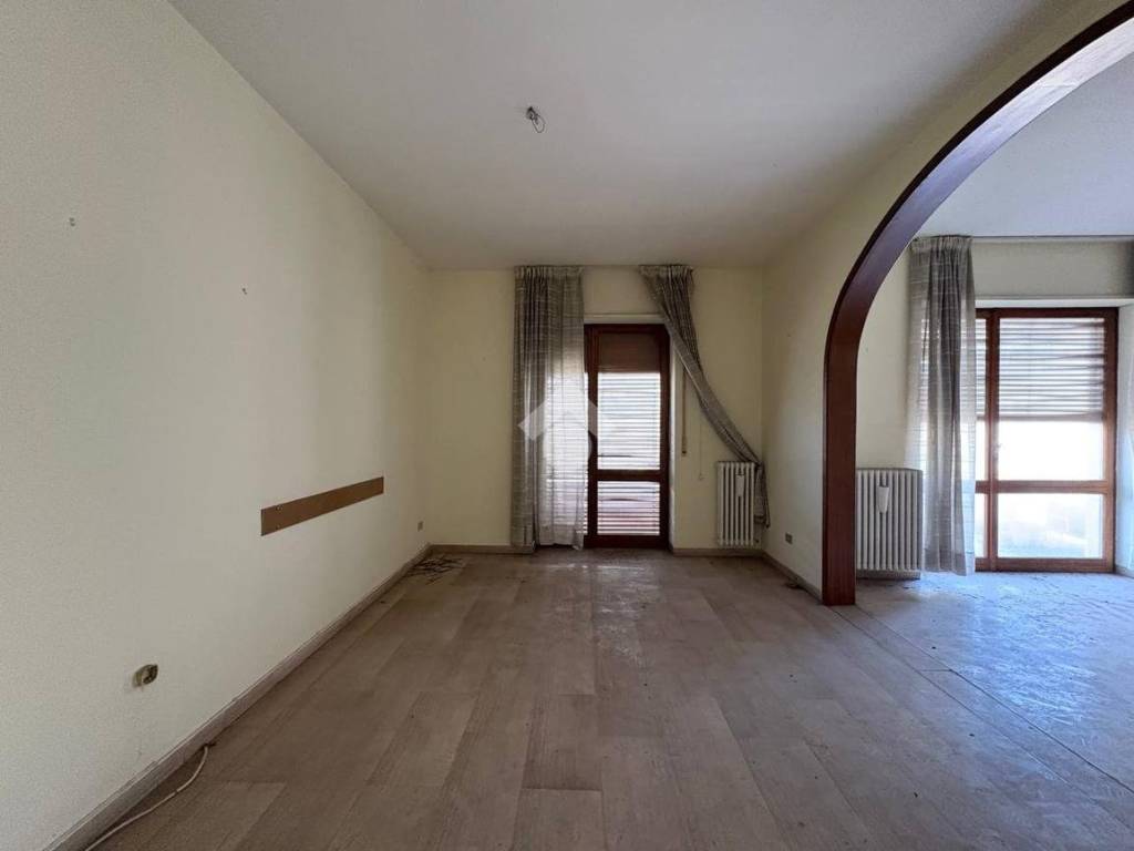 Appartamento a Brindisi in Via Cristoforo Colombo, 86 - Foto 5