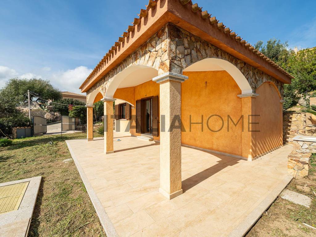 Villa a Muravera in Via Monte Nai - Foto 4