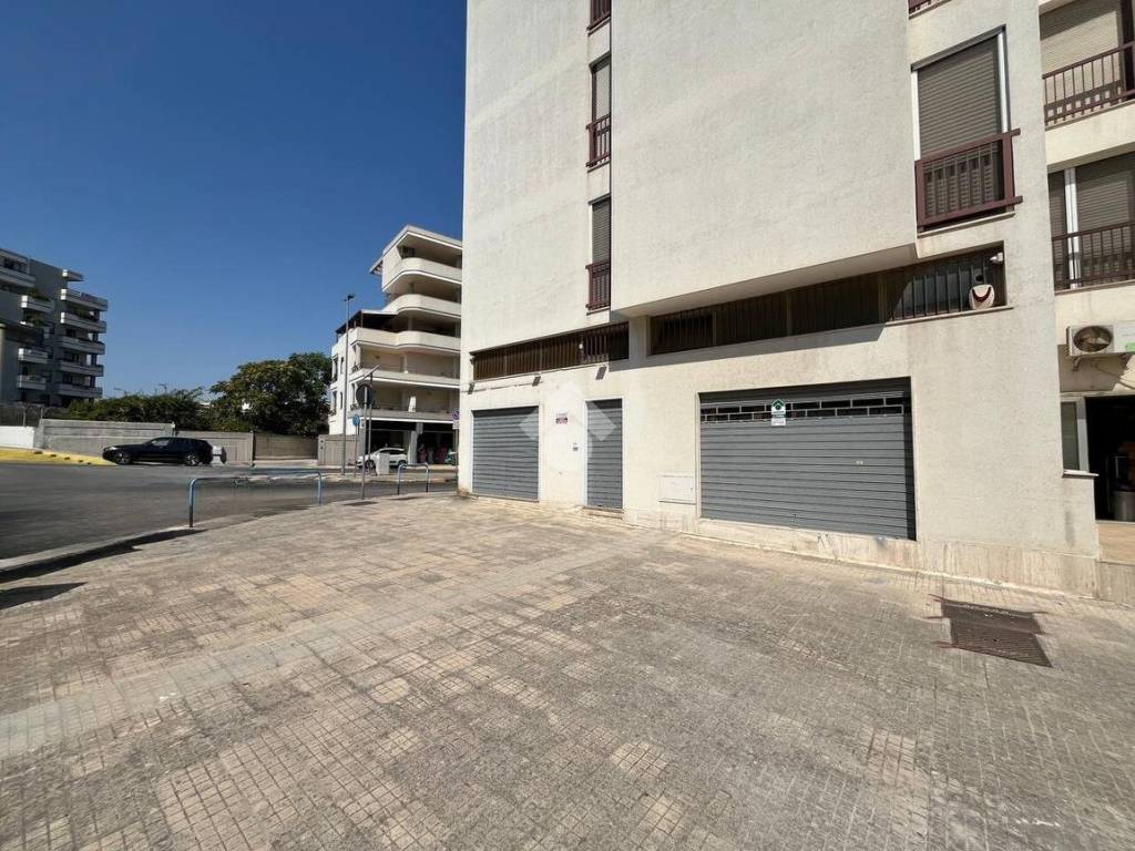 Immobile a Brindisi in Via Silla Dittatore, 22 - Foto 2
