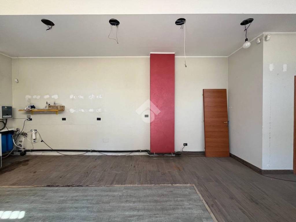 Immobile a Brindisi in Via Silla Dittatore, 22 - Foto 3