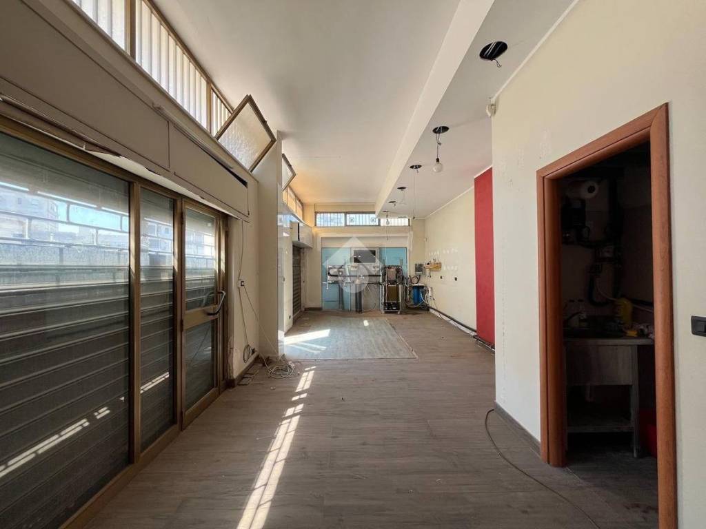 Immobile a Brindisi in Via Silla Dittatore, 22 - Foto 4